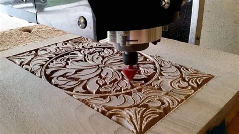 best cnc wood carving machine for beginners|cnc machine for woodworking home.